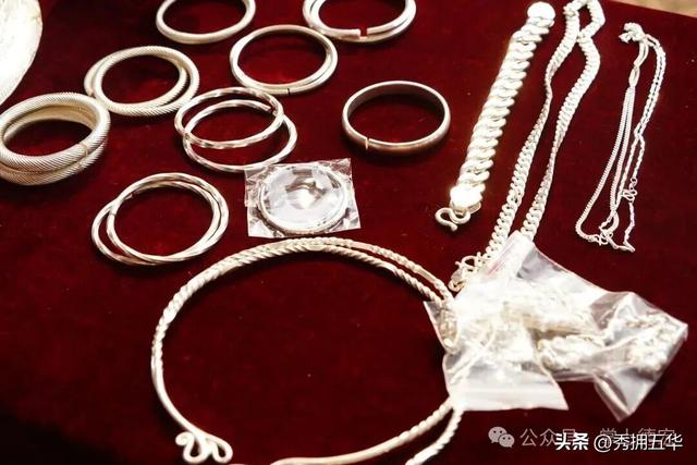 旅居云南｜德宏，是你安放身心、享受生活的最佳过冬地！