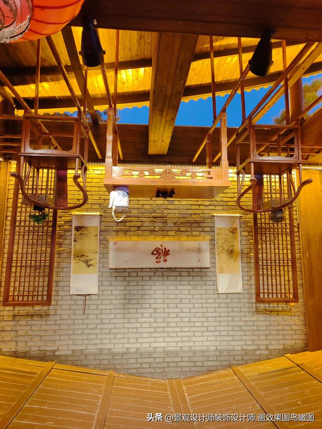 河北省秦皇岛市秦皇小巷