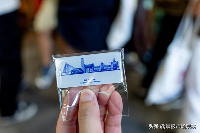 滨江漫游 夜趣FUN，上海滨江夜游活动点亮杨浦、虹口、黄浦滨江的魅力夜景