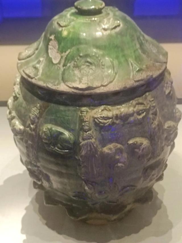 滇游行纪之三:蒙自！蒙自！