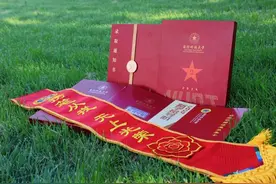 考上军校后，军校毕业后会100%包分配吗？图片