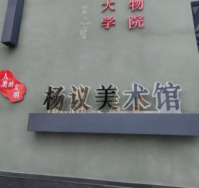 3天4个瓜！贪污国家财产、婚内出轨、赔光亿万家产，娱乐圈太炸裂