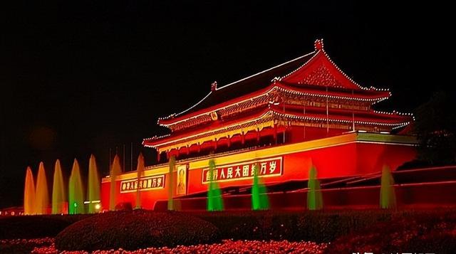 如果三战爆发，中国必须死守的10座城！其中竟包含一个三线城市？