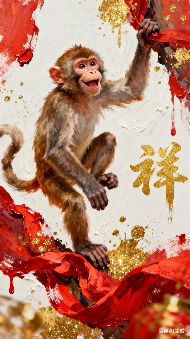 实不相瞒：属猴人，11月中旬，会有“一个人”来帮你，好事将近！