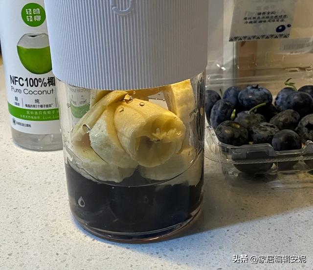 为什么这4个“家电”突然没人买了？曾经有多火，如今就有多嫌弃