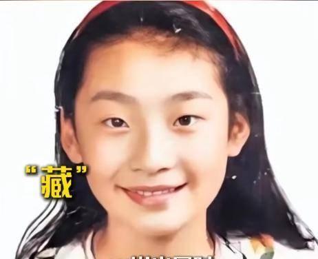 冯唐评价宗馥莉：她把《孙子兵法》用到了极致，这丫头不容小看