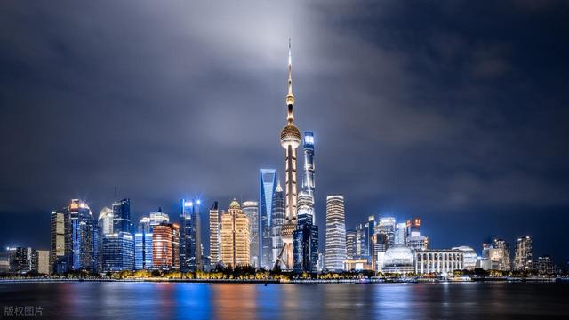 上海外滩超全攻略！漫步“万国建筑博览群”，邂逅绝美浦江夜景