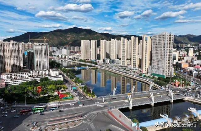 河北大变局！张家口突然爆红，唐山保定集体看懵～