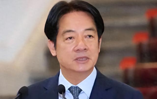 中国正式官宣，九三阅兵这一天，这些人必邀出席，民进党满盘皆输
