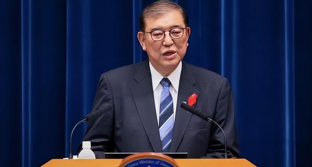 民调狂跌后，高市将目光投向北京	，出兵条件已确定，中日胜负揭晓