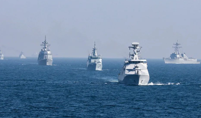 万万没想到	，46条中日航线刚全部取消，就炸出一群“妖魔鬼怪”?