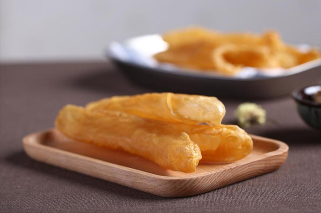 花胶蒸了再泡营养会流失吗 2025年花胶蒸了再泡营养会流失吗为什么 花胶蒸了再泡营养会流失吗 2025年花胶蒸了再泡营养会流失吗为什么