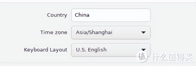 保姆式PVE刷机教程及sh一键脚本PCI直通网卡和PVE优化的实用方法