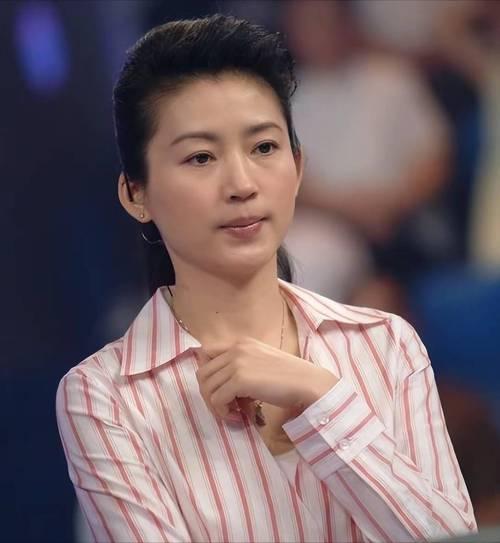 “余生好好走”，知名央视主持人王小丫，病床上的留言令人泪目