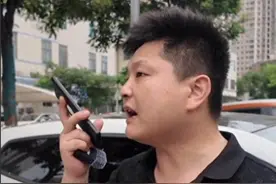 绝了！三美女从深圳打车到襄阳， 尿遁逃单3750元车费，后续来了图片