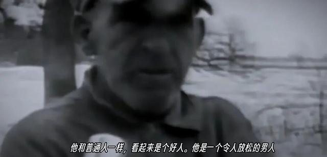 这变态祖师爷，又要拿奖了吧