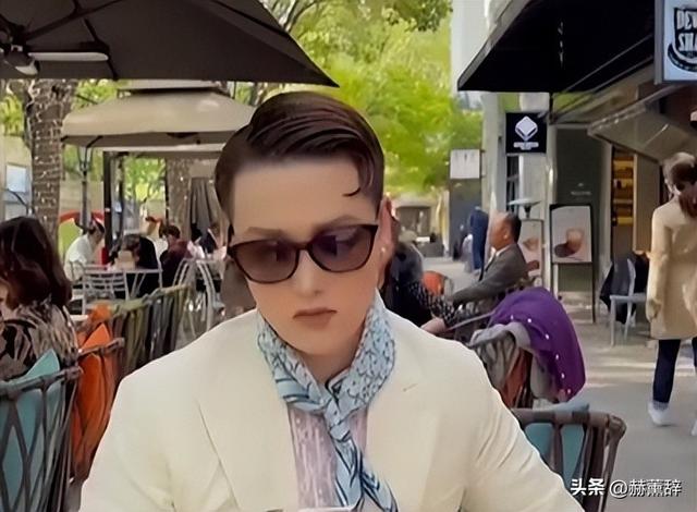 央视怒批！人民日报点名封杀！这5位目无法纪的大网红，彻底凉凉