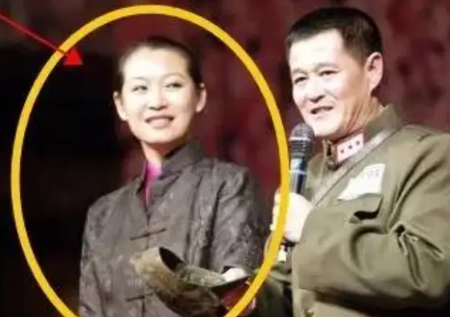 66岁赵本山财产分配成谜，坐拥亿万家产	，4个孩子的去向令人唏嘘