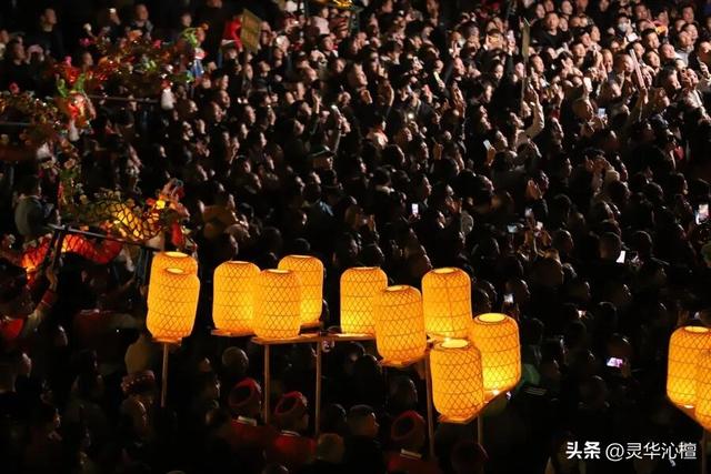 印江解锁非遗新玩法！这个冬天等你来