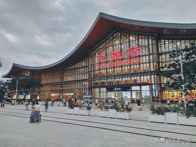 退休后能尽早去旅游的就尽早去，否则拖到最后干着急，哪也去不了