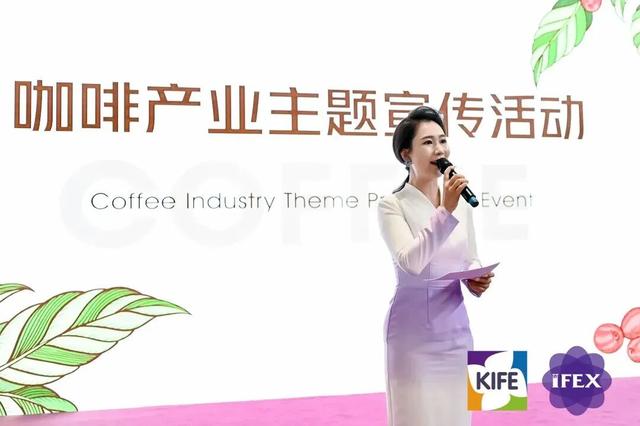 一站式享受精彩 昆明花展参观全攻略 | 动态