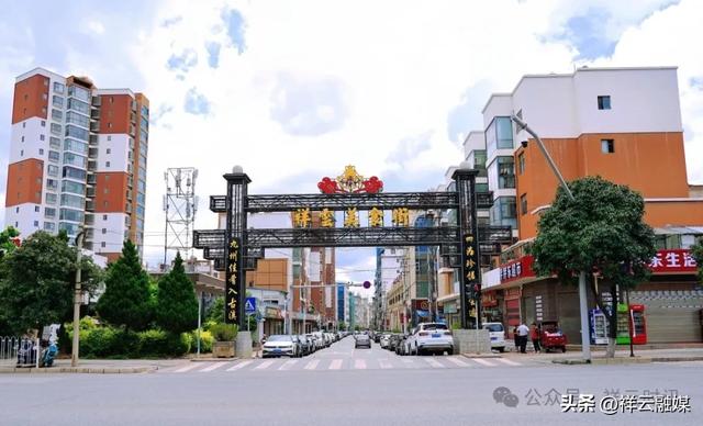 祥云：开启旅居体验新模式