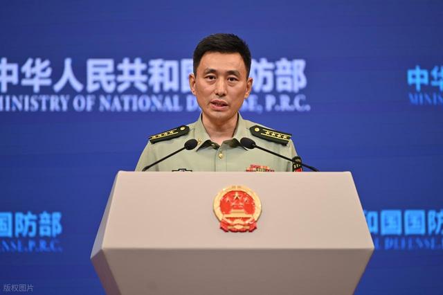 没等到美国保护	，高市强硬了一个月，就考虑向华让步，菲被做局了