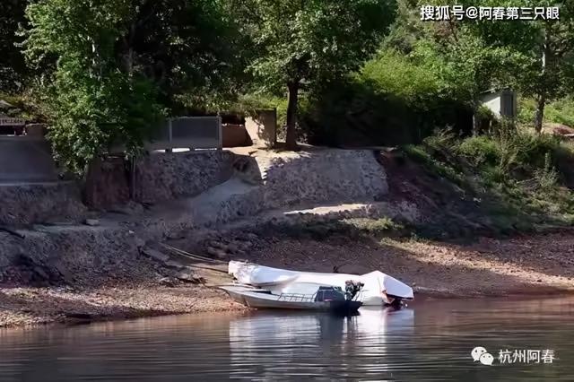鸭绿江呀鸭绿江！