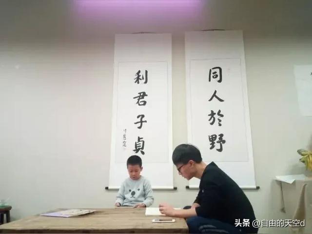 老祖宗造字藏玄机！这8个字拆开看，句句骂醒现代人！