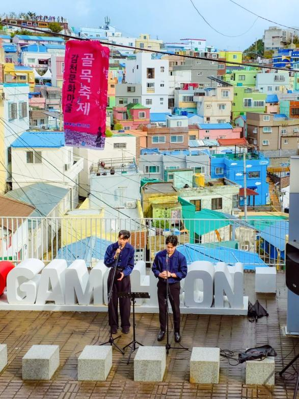 1h直飞！签证超easy！这趟周末旅行，太成功啦！