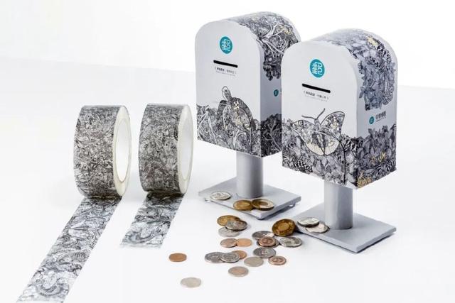 首发 | 2025红点品牌与传达设计大奖（包装类）公布！130件作品分享