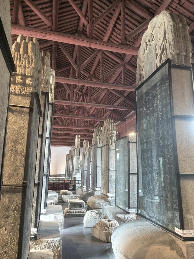 重阳宫