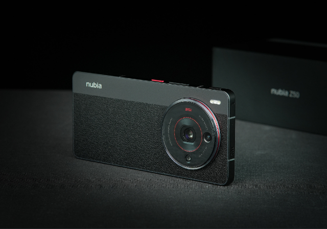 2023�����ֻ��ɲ�Ҫ��ѡ��������4�����ͼۻ��ͣ����콢�����