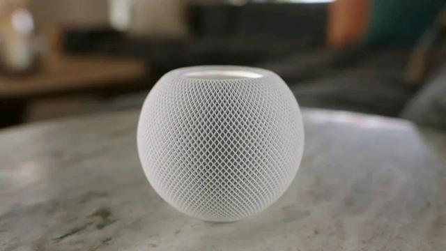 iPhone 17定档9月！10款新品扎堆：全标配高刷，含最轻薄机型