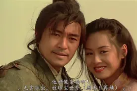 走远路的人，注定会活得像条狗图片