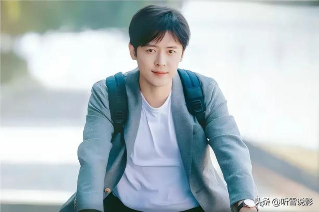 《四喜》：直到何丽华送出祖传玉镯， 才知道	，冯家为何家破人亡！