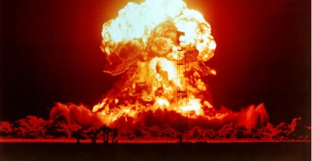 全民皆兵，硬刚韩美！人口仅2500万的朝鲜，真实军力有多恐怖？