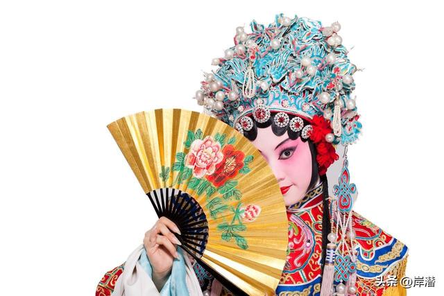 文学体裁究竟有哪些？