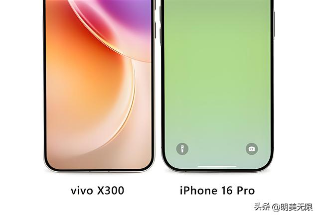 vivo X300 系列提前揭秘：小体积也能拥有 200MP 主摄、7000mAh 大电池