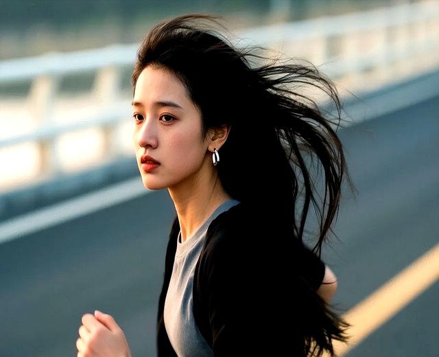 昨天还跑步，今晨猝然离世！跑步，3 个信号别忽视