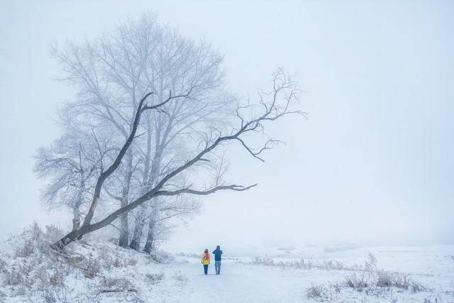 东北最值得去的10个地方，去过5个算合格，去过8个算旅行大玩家