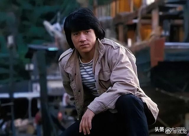 71岁成龙逝世？最新动态！