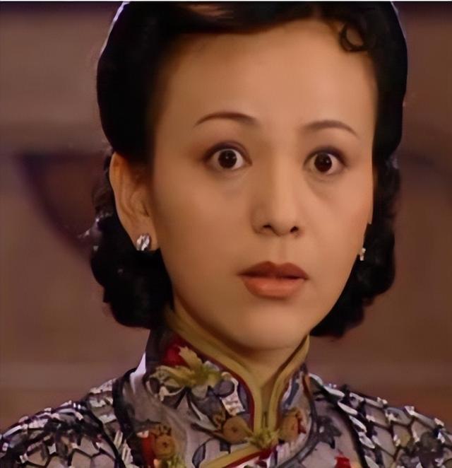 王琳同志个人简历