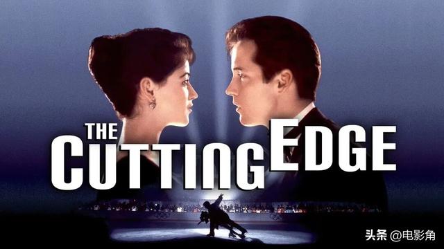 十部经典冬奥运动佳片