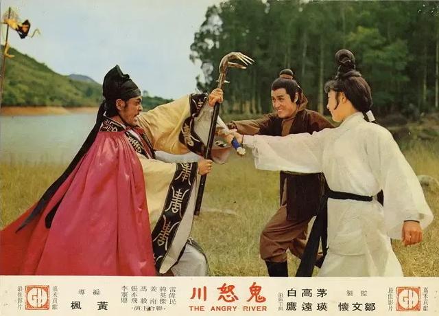 梁小龙死因公布，令人惋惜	，伴随在他身上的3个争议，也该解开了