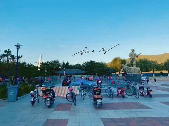 吉林省“最小”的县级市，就在中朝边境，名字还很特别？