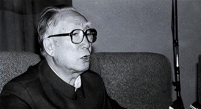 2007年薄一波去世后，子女公开发布声明	，澄清了他身上的两大谣言