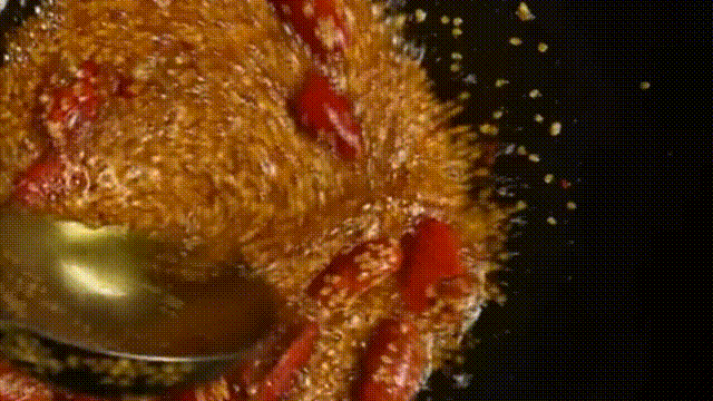 长沙VS益阳，建议先嗑美食和风景