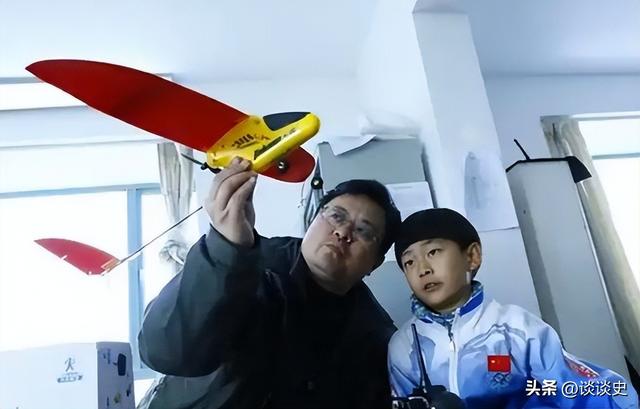 13年前	，被父亲逼迫零下13度裸跑的4岁小男孩，如今过得怎么样？