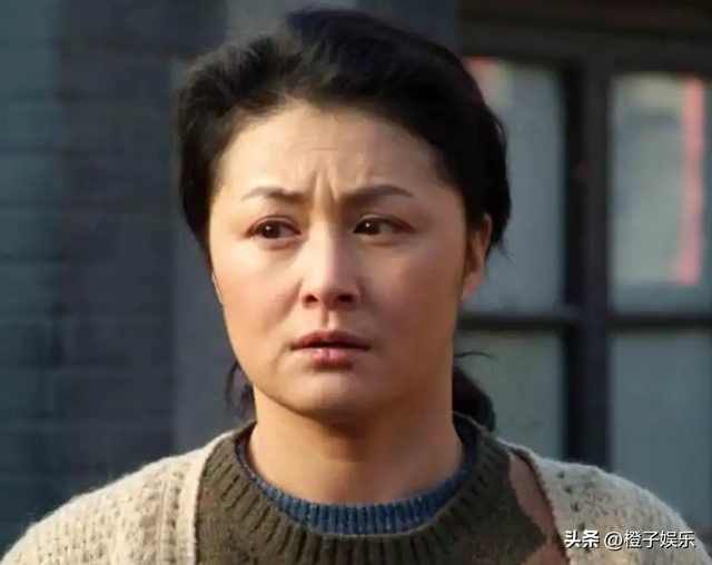 无儿无女的于月仙：去世不到两年，丈夫张学松的选择让人泪目